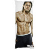 CHARLIE Full Body Pillow case Pillowcase Cover