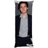 COLE SPROUSE Full Body Pillow case Pillowcase Cover