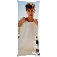 Cameron-Dallas Full Body Pillow case Pillowcase Cover