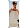 Cameron-Dallas Full Body Pillow case Pillowcase Cover