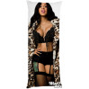 Cardi-B Full Body Pillow case Pillowcase Cover