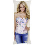 Carrie Underwood Full Body Pillow case Pillowcase Cover