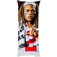 Chase Young Full Body Pillow case Pillowcase Cover