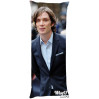 Cillian Murphy Full Body Pillow case Pillowcase Cover