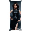 Cobie Smulders Full Body Pillow case Pillowcase Cover