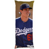 Cody Bellinger Full Body Pillow case Pillowcase Cover