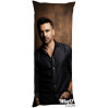 Colin Farrell Full Body Pillow case Pillowcase Cover