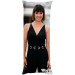 Constance Zimmer Full Body Pillow case Pillowcase Cover