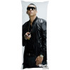 DADDY YANKEE Full Body Pillow case Pillowcase Cover