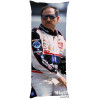 DALE EARNHARDT Full Body Pillow case Pillowcase Cover