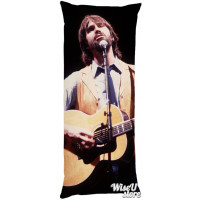 DAN FOGELBERG Full Body Pillow case Pillowcase Cover