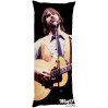 DAN FOGELBERG Full Body Pillow case Pillowcase Cover