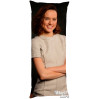 Daisy Ridley Full Body Pillow case Pillowcase Cover