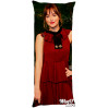 Dakota Johnson Full Body Pillow case Pillowcase Cover