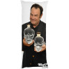 Dan Aykroyd Full Body Pillow case Pillowcase Cover