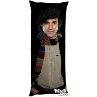 Daniel Day Lewis Full Body Pillow case Pillowcase Cover