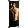 Daniel Radcliffe Full Body Pillow case Pillowcase Cover