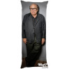 Danny Devito Full Body Pillow case Pillowcase Cover