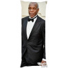 Danny Glover Full Body Pillow case Pillowcase Cover