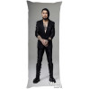 Dave Navarro Full Body Pillow case Pillowcase Cover