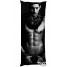 DEAN WINCHESTER Full Body Pillow case Pillowcase Cover