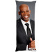 Deion Sanders Full Body Pillow case Pillowcase Cover