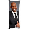 Deion Sanders Full Body Pillow case Pillowcase Cover