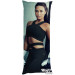 Demi Lovato Full Body Pillow case Pillowcase Cover