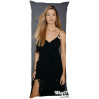 Denise Richards Full Body Pillow case Pillowcase Cover