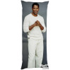 Denzel Washington Full Body Pillow case Pillowcase Cover