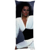 Diana Ross B Full Body Pillow case Pillowcase Cover