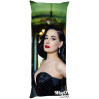 Dita Von Teese Full Body Pillow case Pillowcase Cover