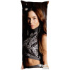 Dominique Provost Chalkley Full Body Pillow case Pillowcase Cover