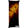 EXO Kim Jong In Kai Full Body Pillow case Pillowcase Cover