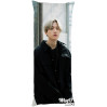 EXO Baekhyun Byun Baek Huyn Full Body Pillow case Pillowcase Cover