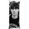 EXO O Sehun Full Body Pillow case Pillowcase Cover