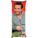 Eddie Marsan Full Body Pillow case Pillowcase Cover