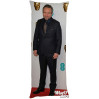 Eddie Marsan Full Body Pillow case Pillowcase Cover