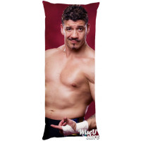 Eddie Guerrero Full Body Pillow case Pillowcase Cover