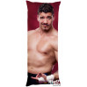 Eddie Guerrero Full Body Pillow case Pillowcase Cover