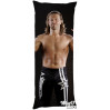 Edge Full Body Pillow case Pillowcase Cover