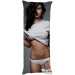 Emily Ratajkowski Full Body Pillow case Pillowcase Cover