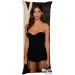 Emily Ratajkowski Full Body Pillow case Pillowcase Cover