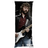 Eric Clapton Full Body Pillow case Pillowcase Cover