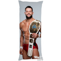 FINN BALOR Full Body Pillow case Pillowcase Cover