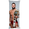 FINN BALOR Full Body Pillow case Pillowcase Cover