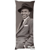 FRANK SINATRA Full Body Pillow case Pillowcase Cover