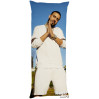 FRENCH MONTANA Full Body Pillow case Pillowcase Cover