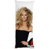 Farrah Fawcett Full Body Pillow case Pillowcase Cover