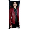 Finn Wolfhard Full Body Pillow case Pillowcase Cover